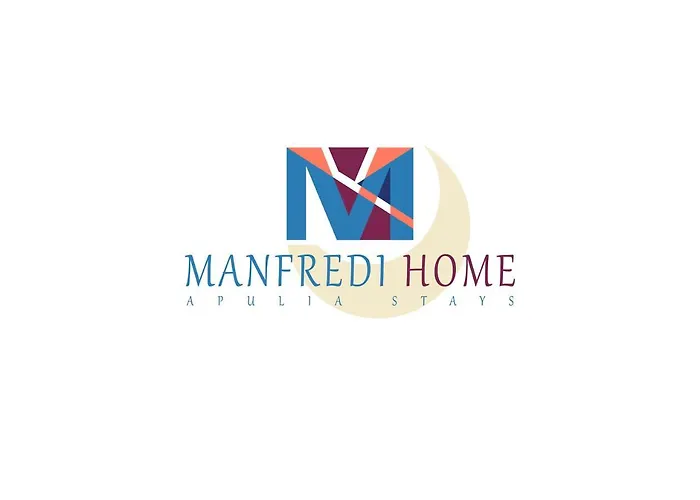 Manfredi Home