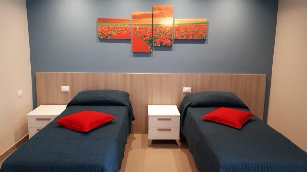 Manfredi Holiday home Polignano a Mare