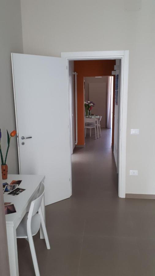 Holiday home Manfredi Polignano a Mare